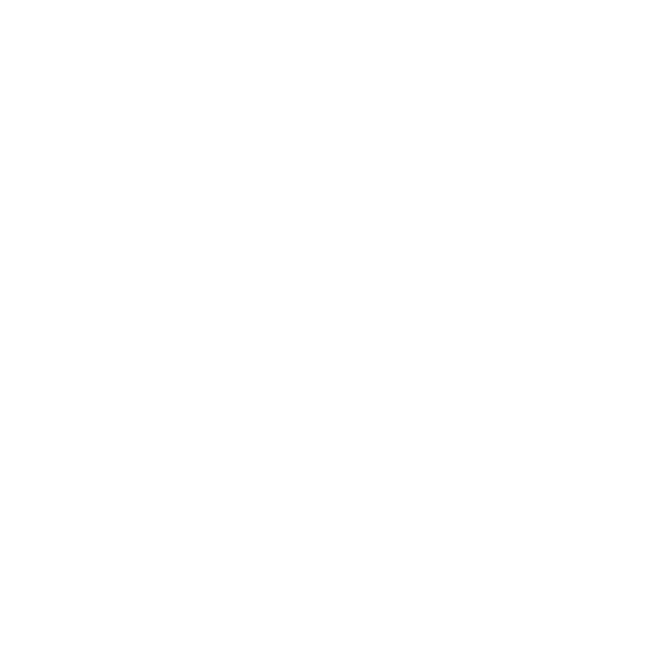 portafolio eael-fg-video-play-icon