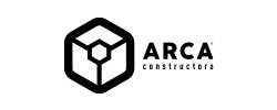 inicio ARCA CONSTRUCTORA