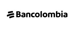 inicio BANCOLOMBIA