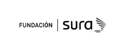 inicio FUNDACION SURA