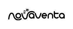 inicio NOVAVENTA