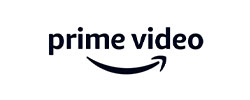 inicio AMAZON PRIME VIDEO
