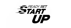 inicio READY SET START UP