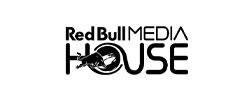 inicio REDBULL MEDIA HOUSE