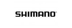 inicio SHIMANO
