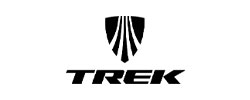 inicio TREK