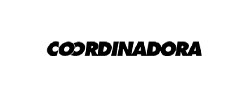 inicio COORDINADORA