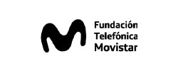 inicio FUNDACION TELEFONICA MOVISTAR