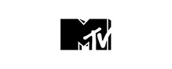 inicio MTV