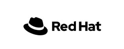 inicio REDHAT