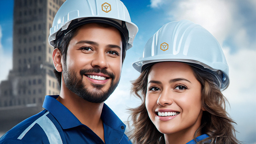 portafolio ARCA CONSTRUCTORA CONTENIDOS IA