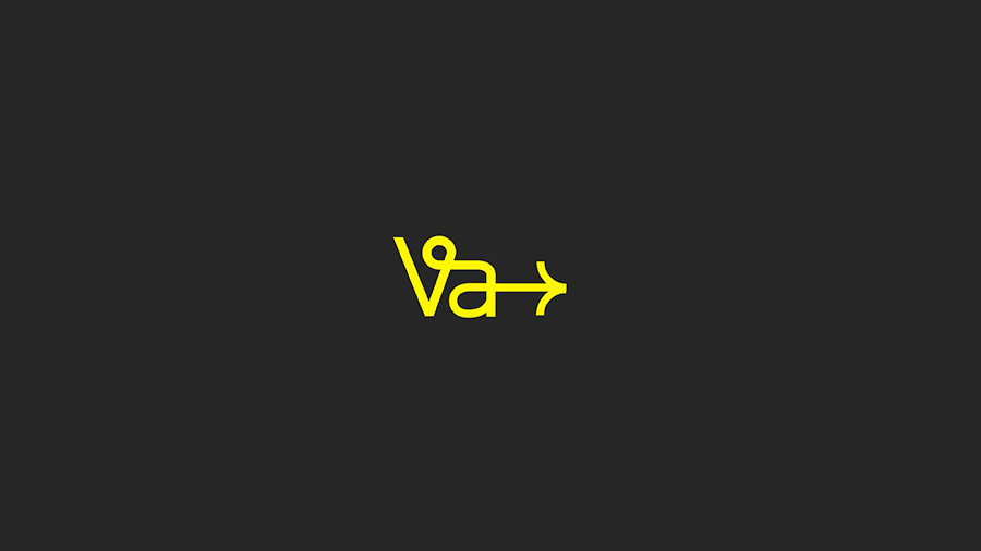 portafolio VATIUM VIDEO REEL COMERCIAL