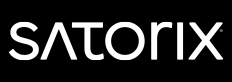 satorixlogo_bn_116x41dp