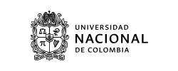 inicio UNIVERSIDAD NACIONAL