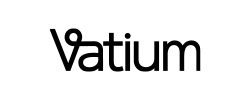 inicio VATIUM