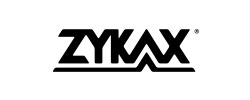inicio ZYKAX